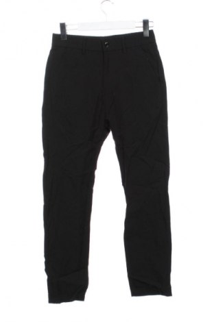 Férfi nadrág Unbranded, Méret S, Szín Fekete, Ár 3 089 Ft