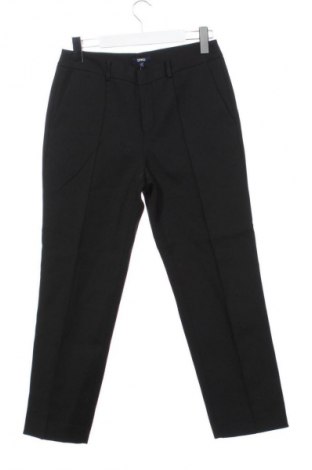 Ανδρικό παντελόνι Unbranded, Μέγεθος S, Χρώμα Μαύρο, Τιμή 8,99 €