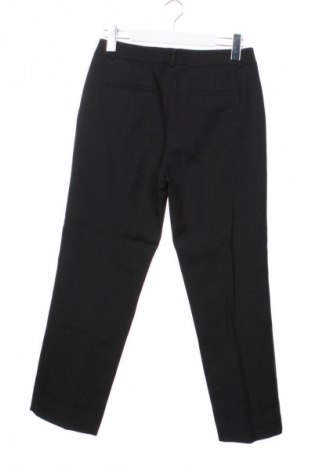 Ανδρικό παντελόνι Unbranded, Μέγεθος S, Χρώμα Μαύρο, Τιμή 8,99 €