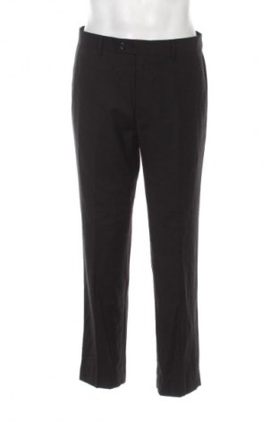 Férfi nadrág Unbranded, Méret M, Szín Fekete, Ár 3 529 Ft