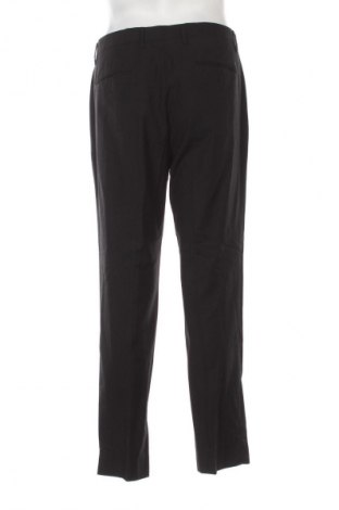 Férfi nadrág Unbranded, Méret M, Szín Fekete, Ár 3 529 Ft