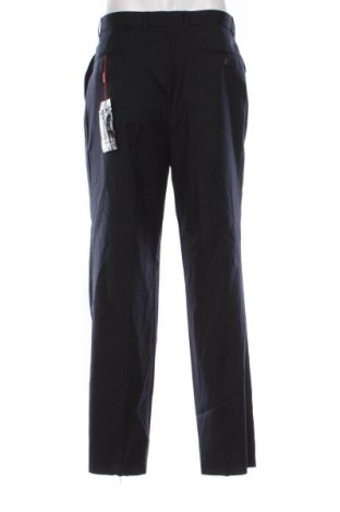 Ανδρικό παντελόνι Unbranded, Μέγεθος M, Χρώμα Πολύχρωμο, Τιμή 8,99 €