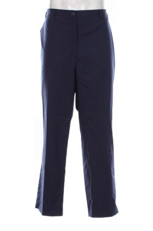 Férfi nadrág Unbranded, Méret XXL, Szín Kék, Ár 5 459 Ft