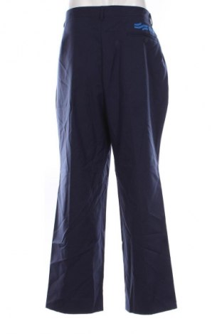 Férfi nadrág Unbranded, Méret XXL, Szín Kék, Ár 5 459 Ft