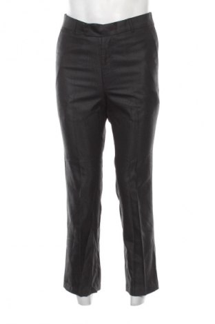 Férfi nadrág Unbranded, Méret M, Szín Fekete, Ár 2 779 Ft