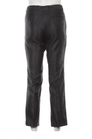 Férfi nadrág Unbranded, Méret M, Szín Fekete, Ár 2 779 Ft