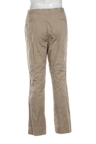 Ανδρικό παντελόνι Unbranded, Μέγεθος XL, Χρώμα  Μπέζ, Τιμή 6,99 €