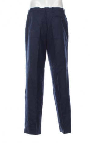 Pánske nohavice  Unbranded, Veľkosť L, Farba Modrá, Cena  19,97 €