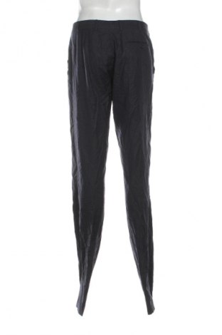 Pánské kalhoty  Unbranded, Velikost M, Barva Šedá, Cena  139,00 Kč