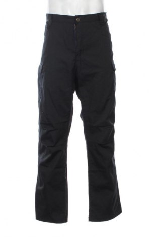 Férfi nadrág Unbranded, Méret XL, Szín Fekete, Ár 7 609 Ft