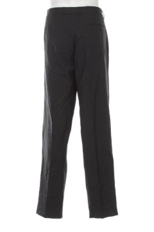 Ανδρικό παντελόνι Unbranded, Μέγεθος XXL, Χρώμα Γκρί, Τιμή 8,99 €