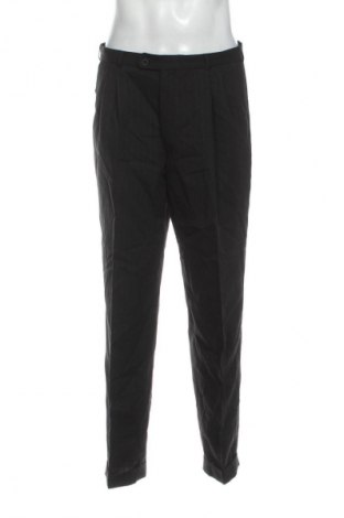 Męskie spodnie Unbranded, Rozmiar L, Kolor Kolorowy, Cena 38,99 zł