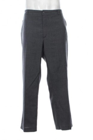 Pánske nohavice  Unbranded, Veľkosť XXL, Farba Sivá, Cena  20,00 €