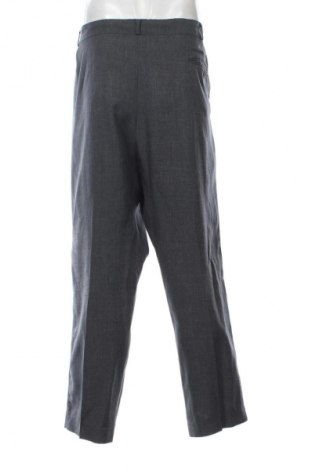 Pánske nohavice  Unbranded, Veľkosť XXL, Farba Sivá, Cena  20,00 €