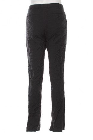 Pánské kalhoty  Unbranded, Velikost M, Barva Černá, Cena  129,00 Kč