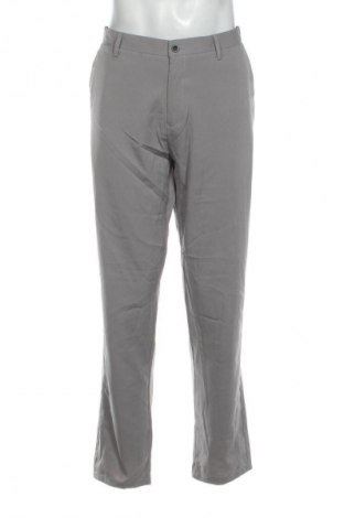 Мъжки панталон Unbranded, Размер XL, Цвят Сив, Цена 4,60 €