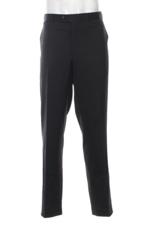 Męskie spodnie Unbranded, Rozmiar L, Kolor Czarny, Cena 107,00 zł