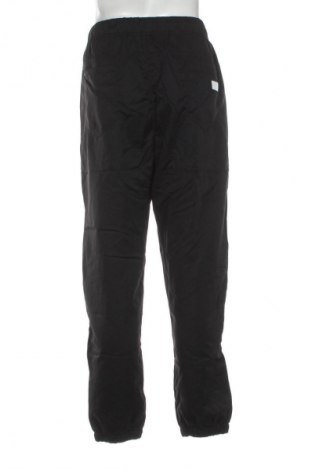 Férfi nadrág Unbranded, Méret XL, Szín Fekete, Ár 2 809 Ft