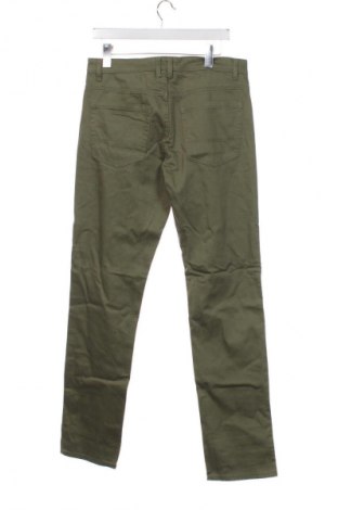 Pánské kalhoty  Unbranded, Velikost S, Barva Zelená, Cena  279,00 Kč
