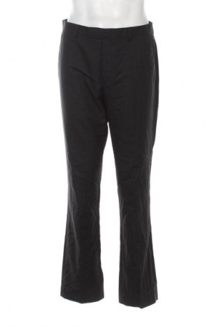 Męskie spodnie Unbranded, Rozmiar M, Kolor Czarny, Cena 21,99 zł