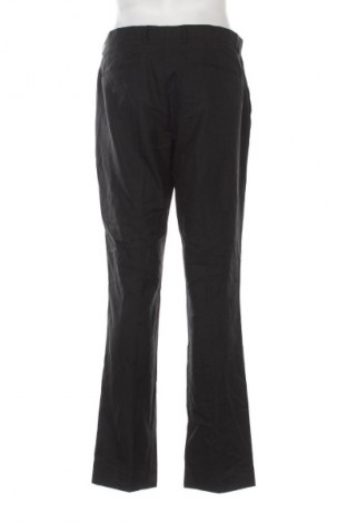 Męskie spodnie Unbranded, Rozmiar M, Kolor Czarny, Cena 21,99 zł