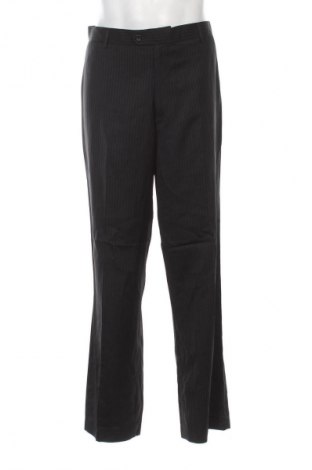 Męskie spodnie Unbranded, Rozmiar L, Kolor Kolorowy, Cena 42,99 zł