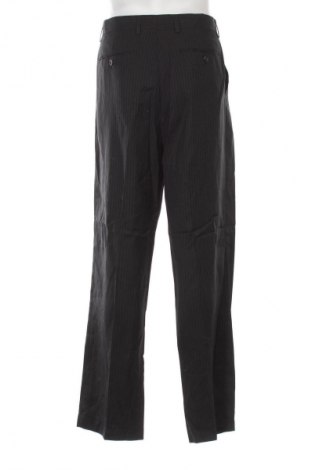 Męskie spodnie Unbranded, Rozmiar L, Kolor Kolorowy, Cena 42,99 zł