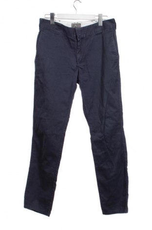 Pánské kalhoty  Unbranded, Velikost S, Barva Modrá, Cena  519,00 Kč