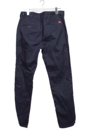Pánské kalhoty  Unbranded, Velikost S, Barva Modrá, Cena  519,00 Kč