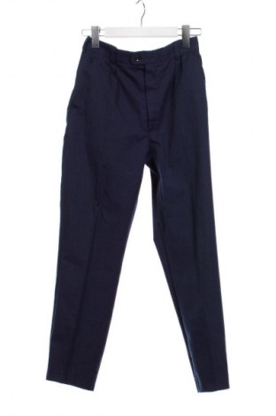 Férfi nadrág Unbranded, Méret S, Szín Kék, Ár 8 251 Ft