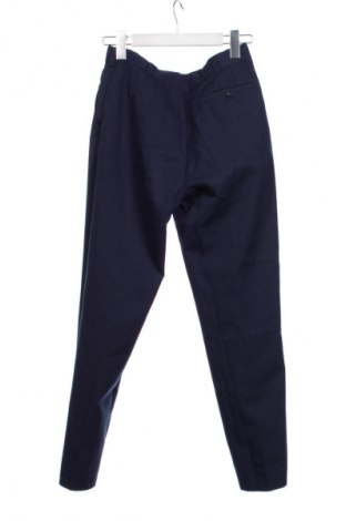 Férfi nadrág Unbranded, Méret S, Szín Kék, Ár 8 251 Ft