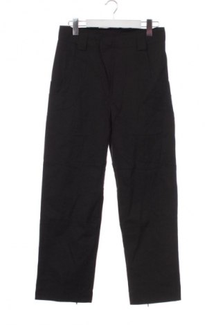Męskie spodnie Unbranded, Rozmiar S, Kolor Czarny, Cena 36,99 zł