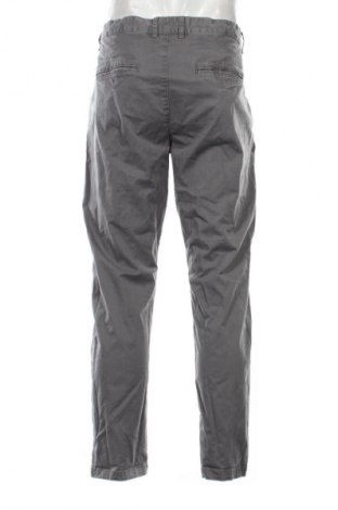 Ανδρικό παντελόνι Unbranded, Μέγεθος XL, Χρώμα Γκρί, Τιμή 7,46 €
