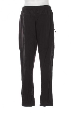 Férfi nadrág Unbranded, Méret L, Szín Fekete, Ár 3 939 Ft