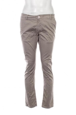 Męskie spodnie Unbranded, Rozmiar M, Kolor Kolorowy, Cena 36,99 zł