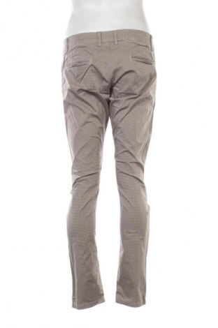 Męskie spodnie Unbranded, Rozmiar M, Kolor Kolorowy, Cena 36,99 zł