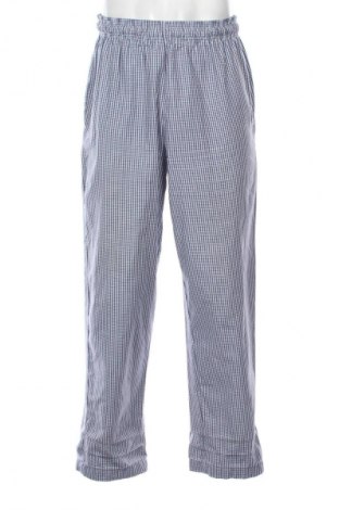 Ανδρικό παντελόνι Unbranded, Μέγεθος M, Χρώμα Πολύχρωμο, Τιμή 7,49 €