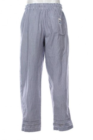 Ανδρικό παντελόνι Unbranded, Μέγεθος M, Χρώμα Πολύχρωμο, Τιμή 7,49 €