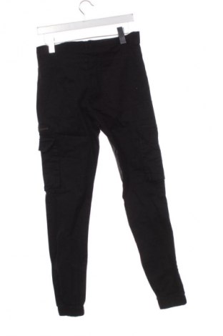 Pantaloni de bărbați Unbranded, Mărime XS, Culoare Negru, Preț 47,99 Lei