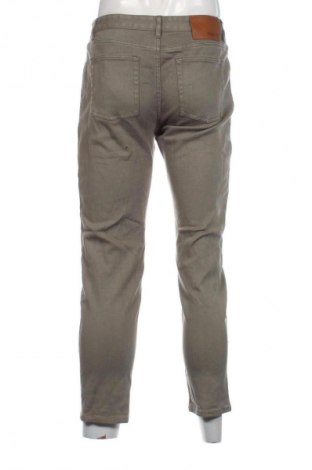 Męskie spodnie Unbranded, Rozmiar M, Kolor Zielony, Cena 50,99 zł