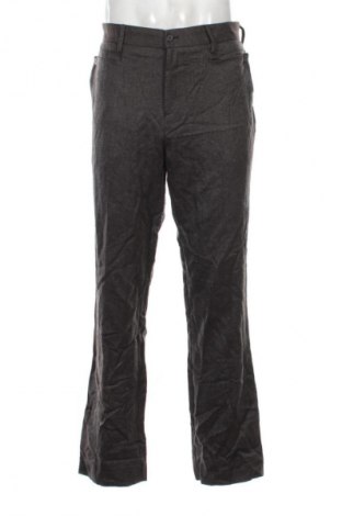 Ανδρικό παντελόνι Unbranded, Μέγεθος L, Χρώμα Καφέ, Τιμή 8,99 €