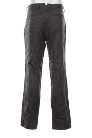 Ανδρικό παντελόνι Unbranded, Μέγεθος L, Χρώμα Καφέ, Τιμή 8,99 €