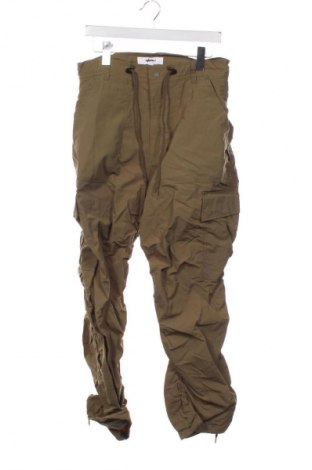 Ανδρικό παντελόνι Unbranded, Μέγεθος S, Χρώμα Πράσινο, Τιμή 9,99 €
