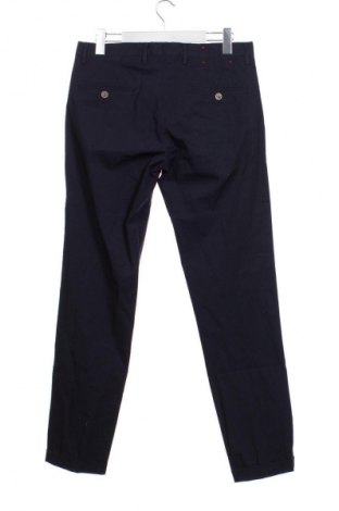 Ανδρικό παντελόνι Unbranded, Μέγεθος M, Χρώμα Μπλέ, Τιμή 8,99 €