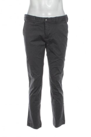 Мъжки панталон Unbranded, Размер L, Цвят Сив, Цена 6,64 €