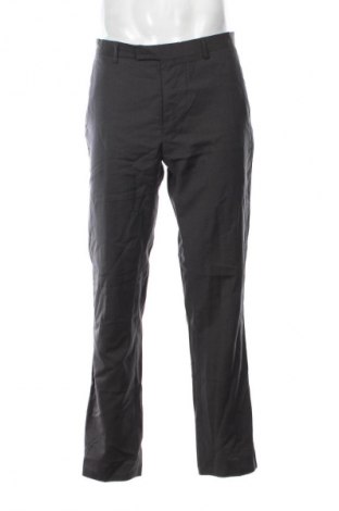 Pánské kalhoty  Unbranded, Velikost L, Barva Vícebarevné, Cena  974,00 Kč