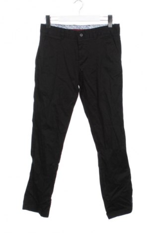 Pantaloni de bărbați Unbranded, Mărime XS, Culoare Negru, Preț 47,99 Lei