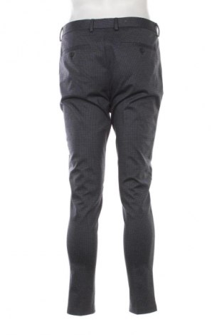 Férfi nadrág Unbranded, Méret M, Szín Sokszínű, Ár 4 169 Ft