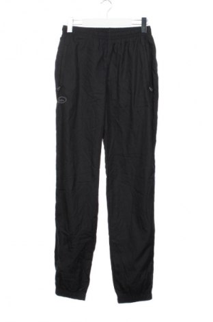 Férfi nadrág Unbranded, Méret XS, Szín Fekete, Ár 5 339 Ft