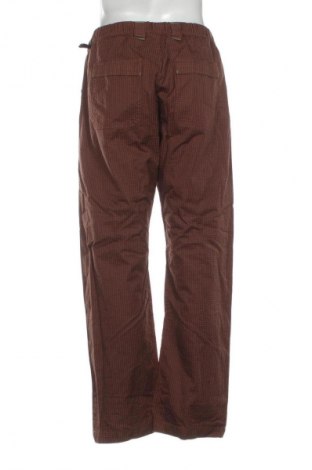 Pánské kalhoty  Unbranded, Velikost L, Barva Vícebarevné, Cena  249,00 Kč